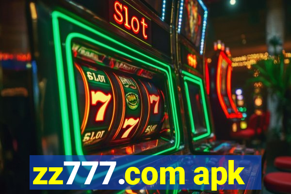 zz777.com apk